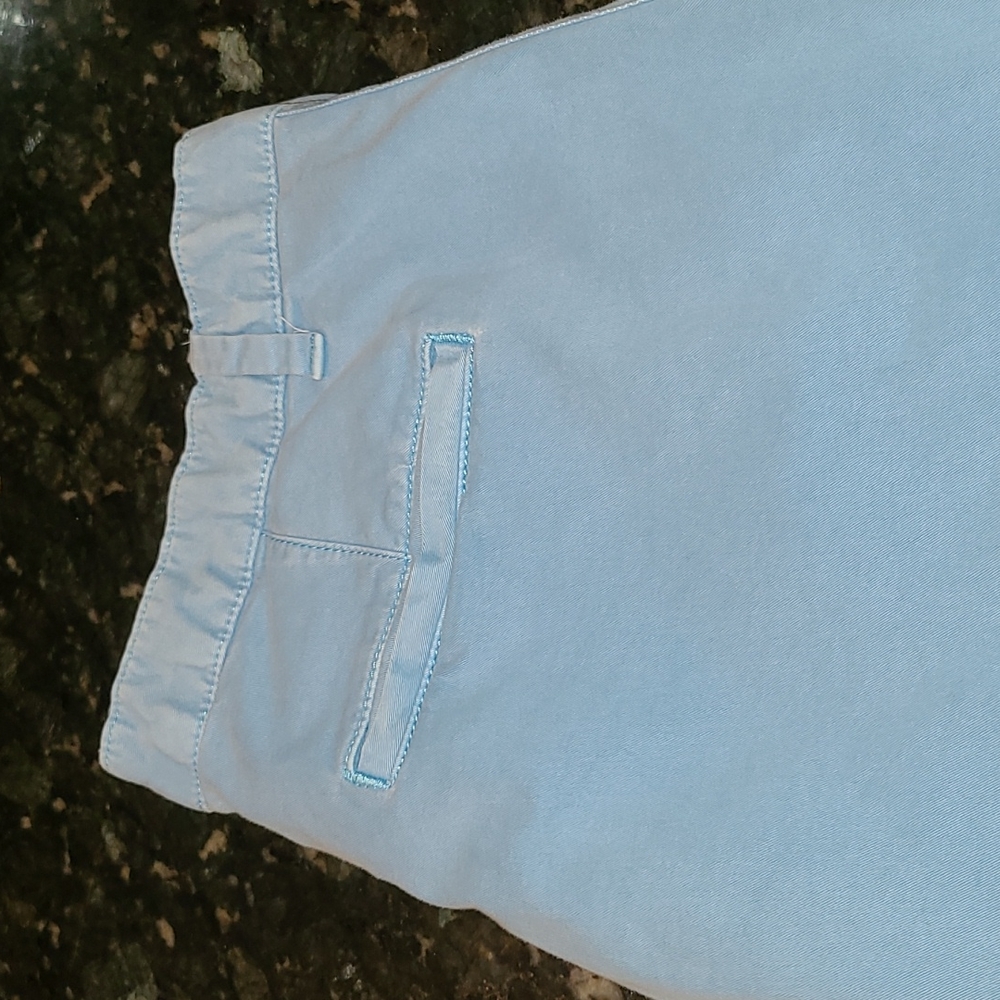 GAP GIRLFRIEND PANTS